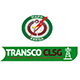 TRANSCO CLSG